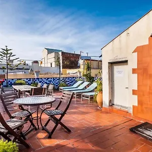 Apartment El Pintor Spain